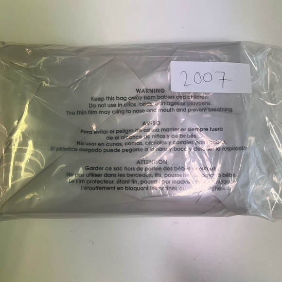 Rare Published 1954 Tom Swift n His Rocket Ship Tom Swift Adventures Hardcover - Picture 9 of 9